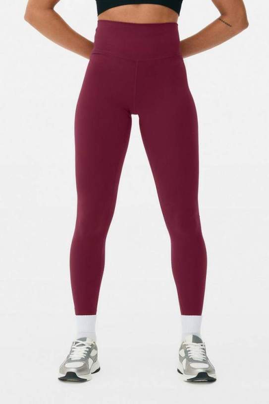 Leggings de Primark Leggings de Primark