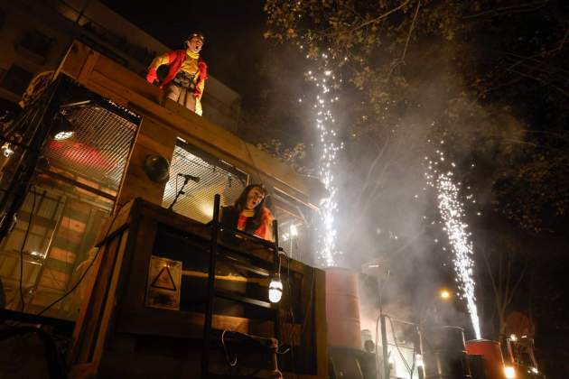 carbó reis 2025 barcelona carbó reis 2025 barcelona