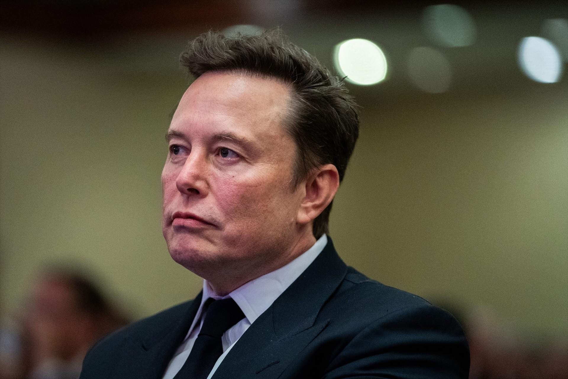 L'última polèmica entorn d'Elon Musk: OpenAI publica correus i li demana que freni la seva demanda