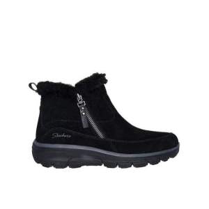 Botines Skechers Botines Skechers