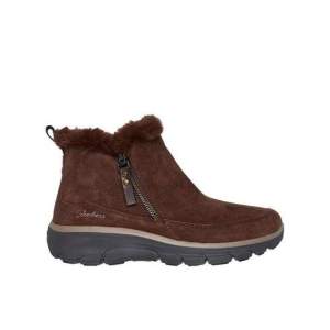 Botines Skechers Botines Skechers
