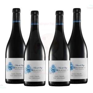 Vinos de Lidl Vinos de Lidl