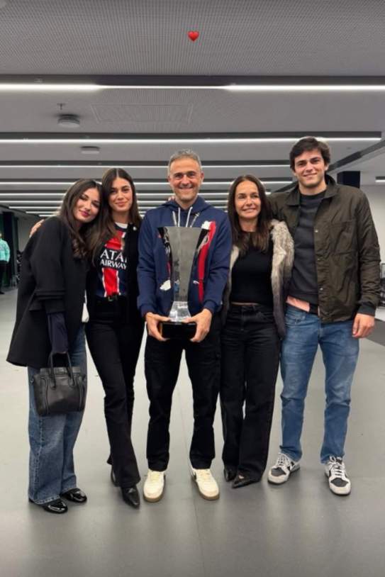 Las historias de Sira Martínez / Instagram Las historias de Sira Martínez / Instagram