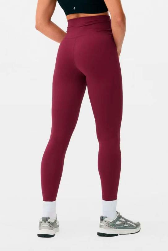 Leggings deportivos muy suaves Leggings deportivos muy suaves