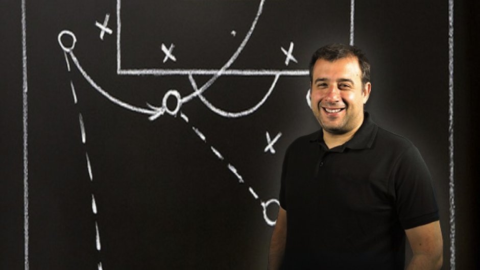 ricard torquemada weloba