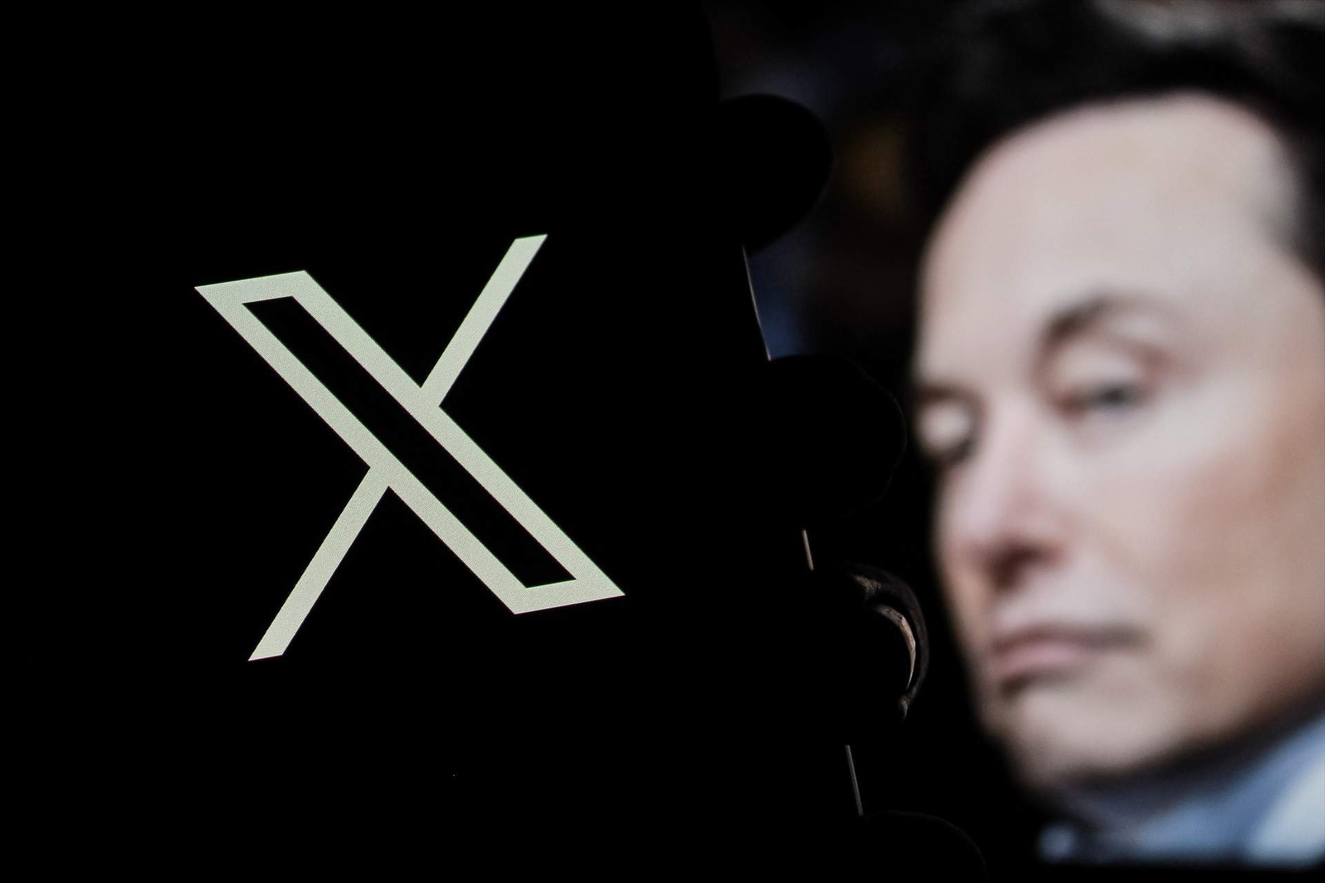 Brussel·les intenta posar un tallafoc contra Elon Musk obviant les crítiques i evitant el debat