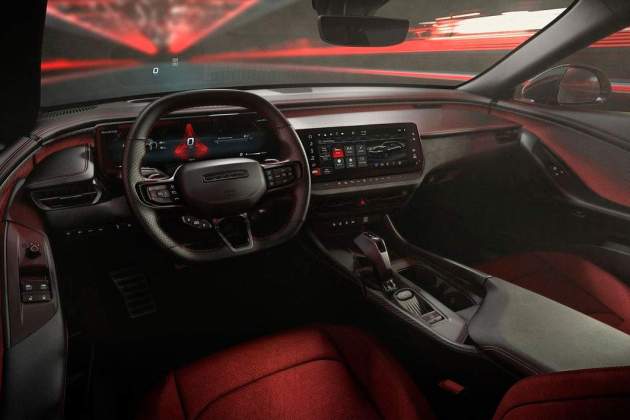 Dodge Charger Dodge Charger