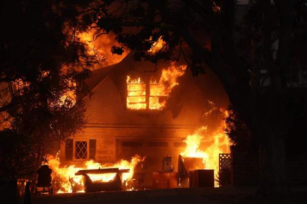 incendi los angeles california pacific palisade efe (2) incendi los angeles california pacific palisade efe (2)
