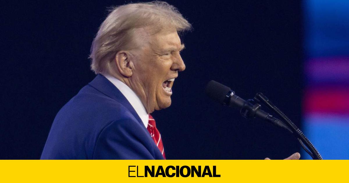 www.elnacional.cat