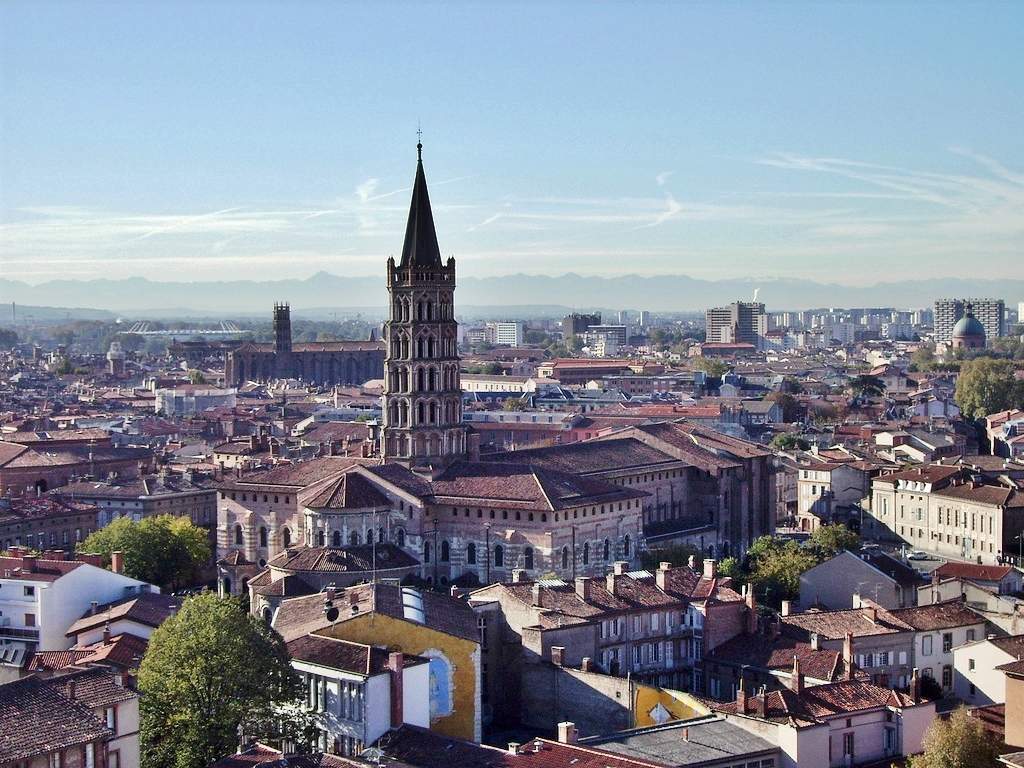 Esta es la mejor ciudad para viajar este 2025, según Lonely Planet: cerca de Barcelona