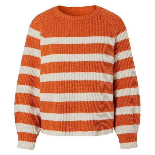Jersey de Lidl Jersey de Lidl