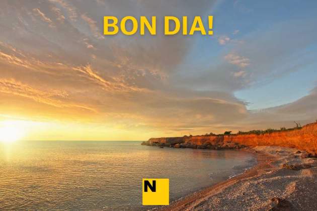 IMATGES BON DIA (8) IMATGES BON DIA (8)