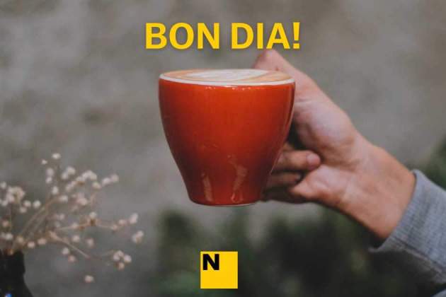 IMATGES BON DIA (9) IMATGES BON DIA (9)