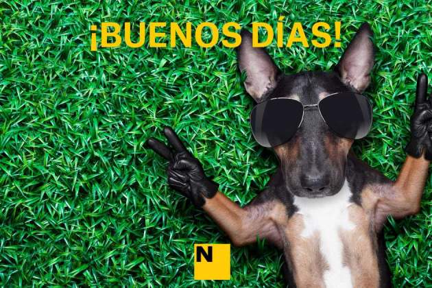 IMÁGENES BUENOS DÍAS (3) IMÁGENES BUENOS DÍAS (3)