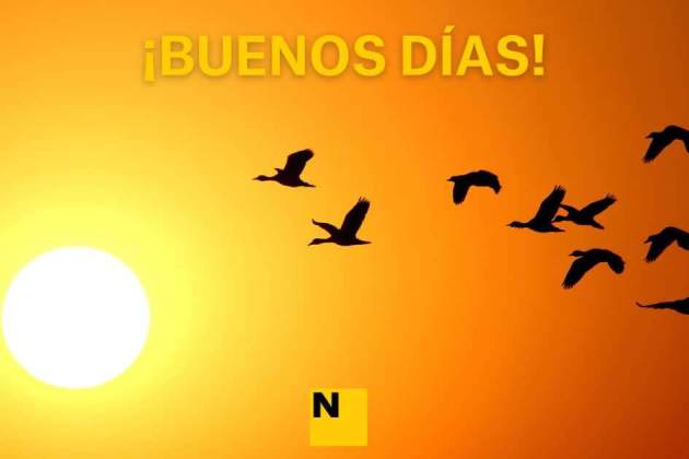 IMÁGENES BUENOS DÍAS (4) IMÁGENES BUENOS DÍAS (4)