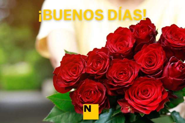 IMÁGENES BUENOS DÍAS (7) IMÁGENES BUENOS DÍAS (7)