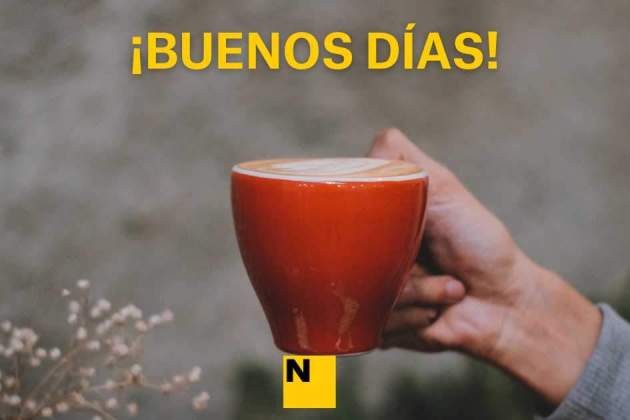IMÁGENES BUENOS DÍAS (9) IMÁGENES BUENOS DÍAS (9)