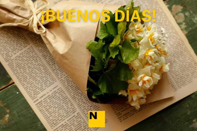 IMÁGENES BUENOS DÍAS IMÁGENES BUENOS DÍAS