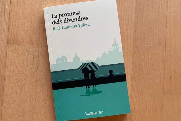 La promesa dels divendres La promesa dels divendres