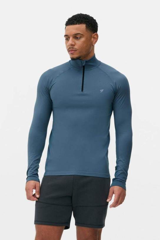 Top de Primark Top de Primark