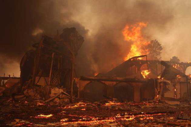 los angeles incendi california efe (1) los angeles incendi california efe (1)