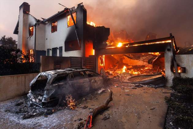 incendi los angeles california europa press (1) incendi los angeles california europa press (1)