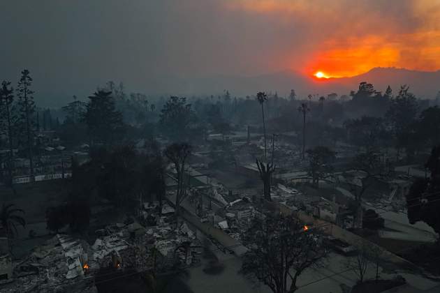 incendi los angeles california europa press (4) incendi los angeles california europa press (4)