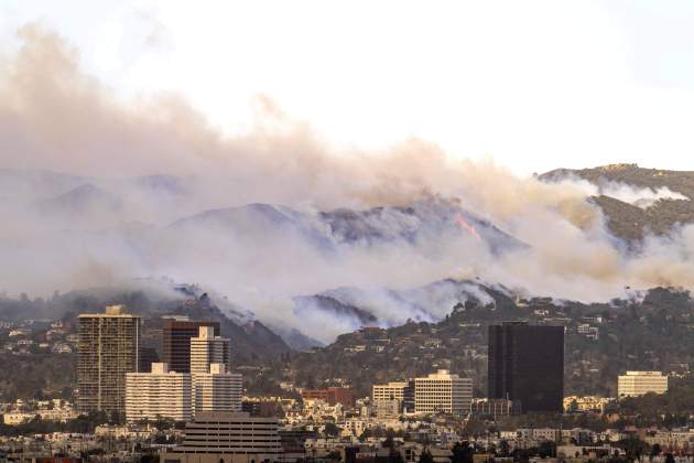 incendi los angeles california europa press (3) incendi los angeles california europa press (3)