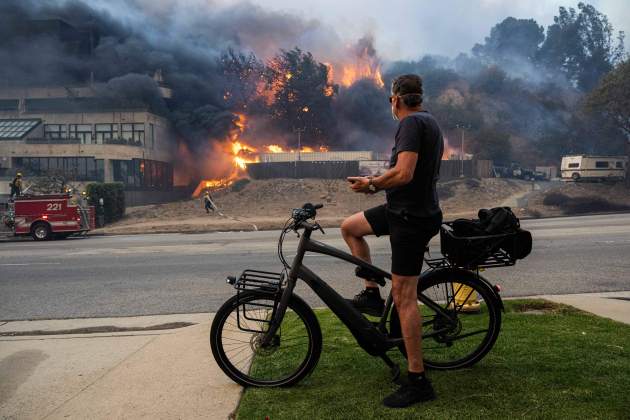 incendi los angeles california europa press (2) incendi los angeles california europa press (2)