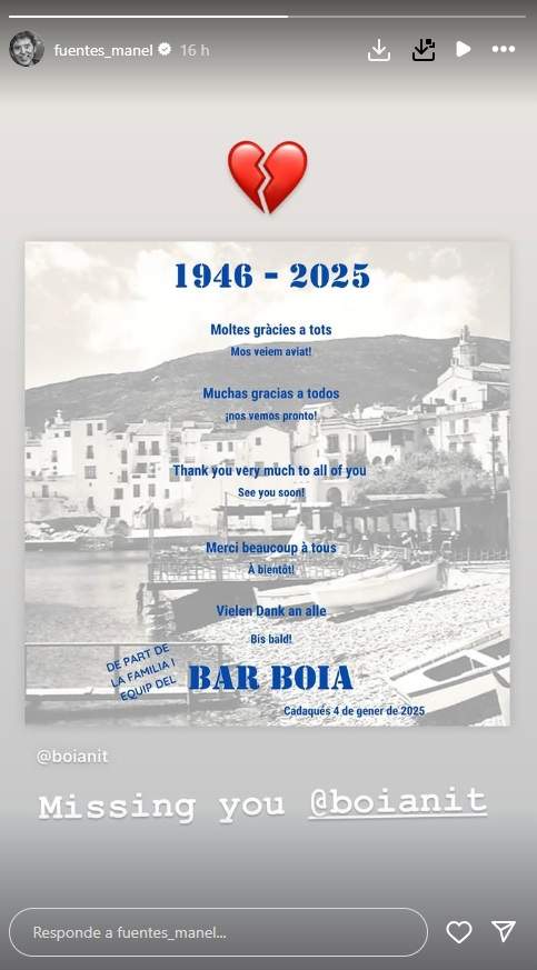bar boia bar boia