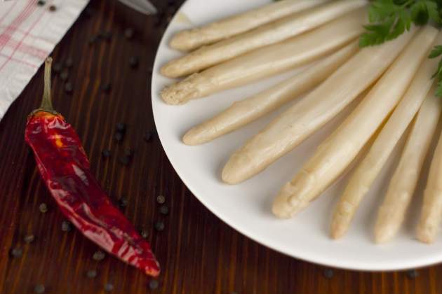 Receta trucha / Foto: Freepik Receta trucha / Foto: Freepik