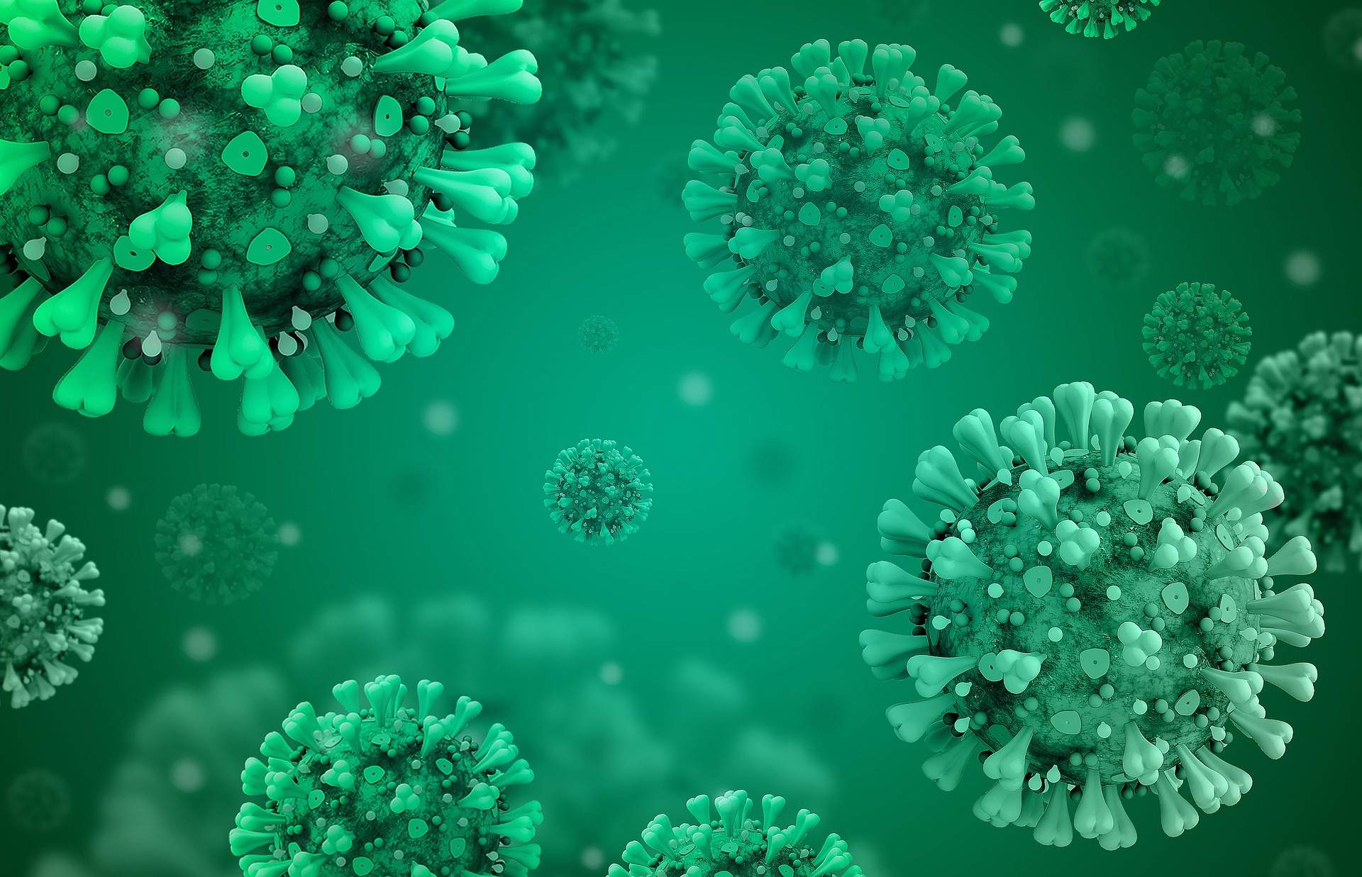 Qué es el norovirus, el virus estomacal que se extiende en España: así se contagia