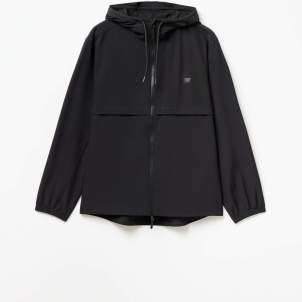 Chaqueta de Sfera Chaqueta de Sfera