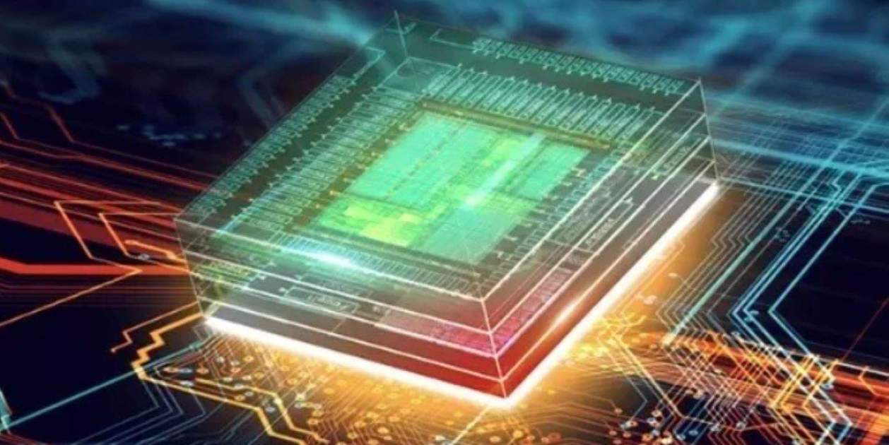 tsmc fabricant xips tsmc fabricant xips