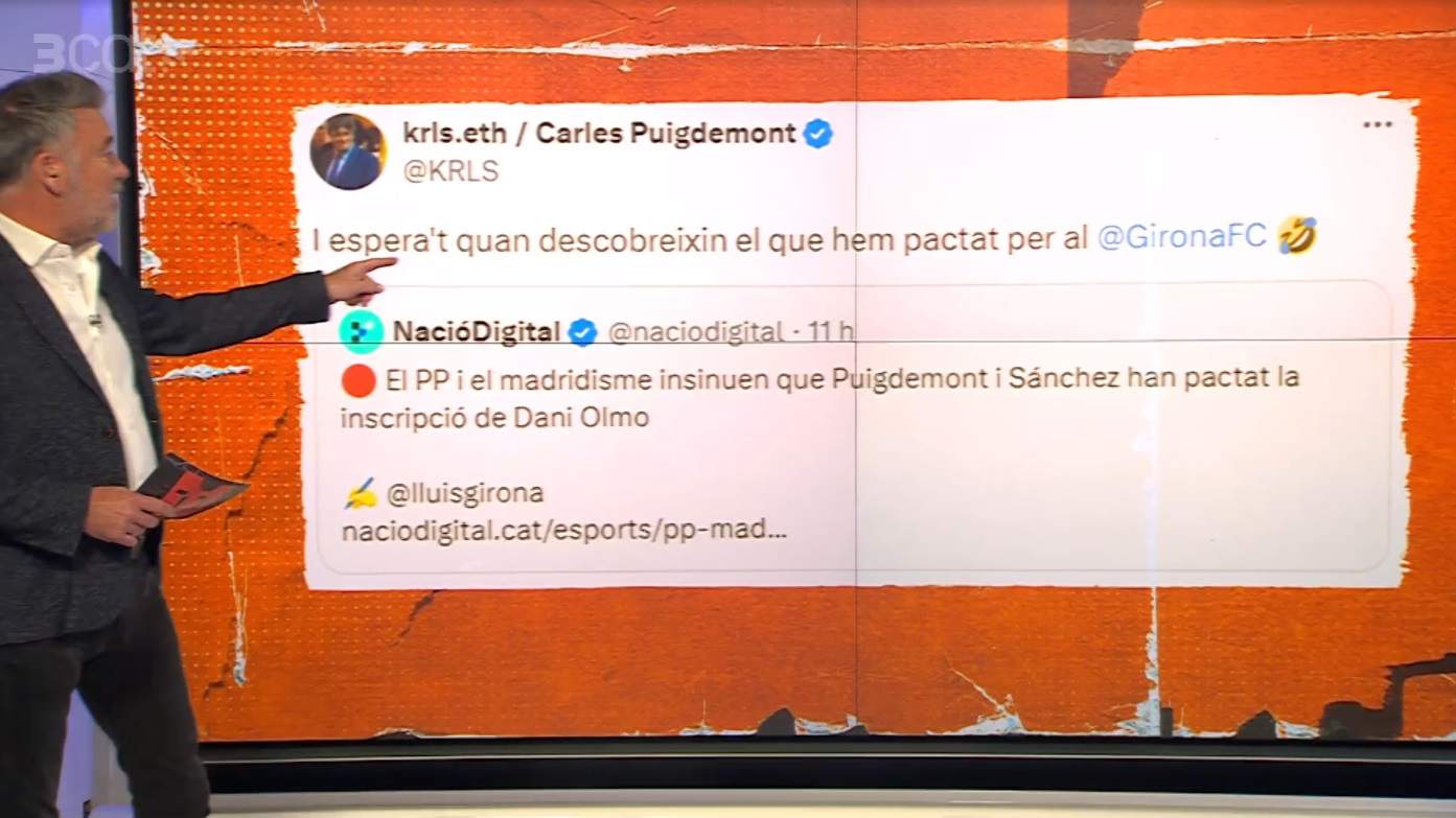 Xavier Valls2 Xavier Valls2