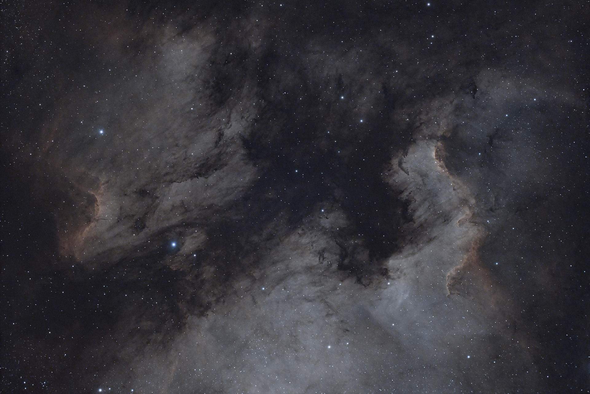 Hinojedo (Cantabria)