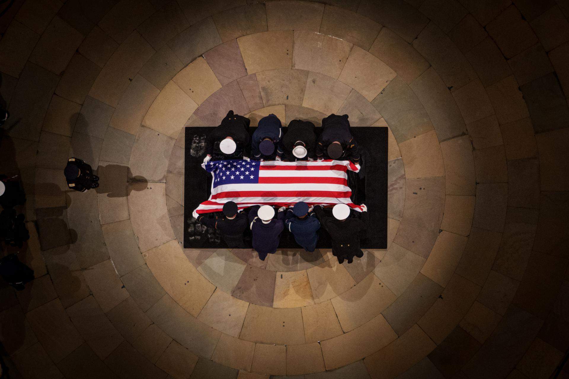 Washington (Estados Unidos)