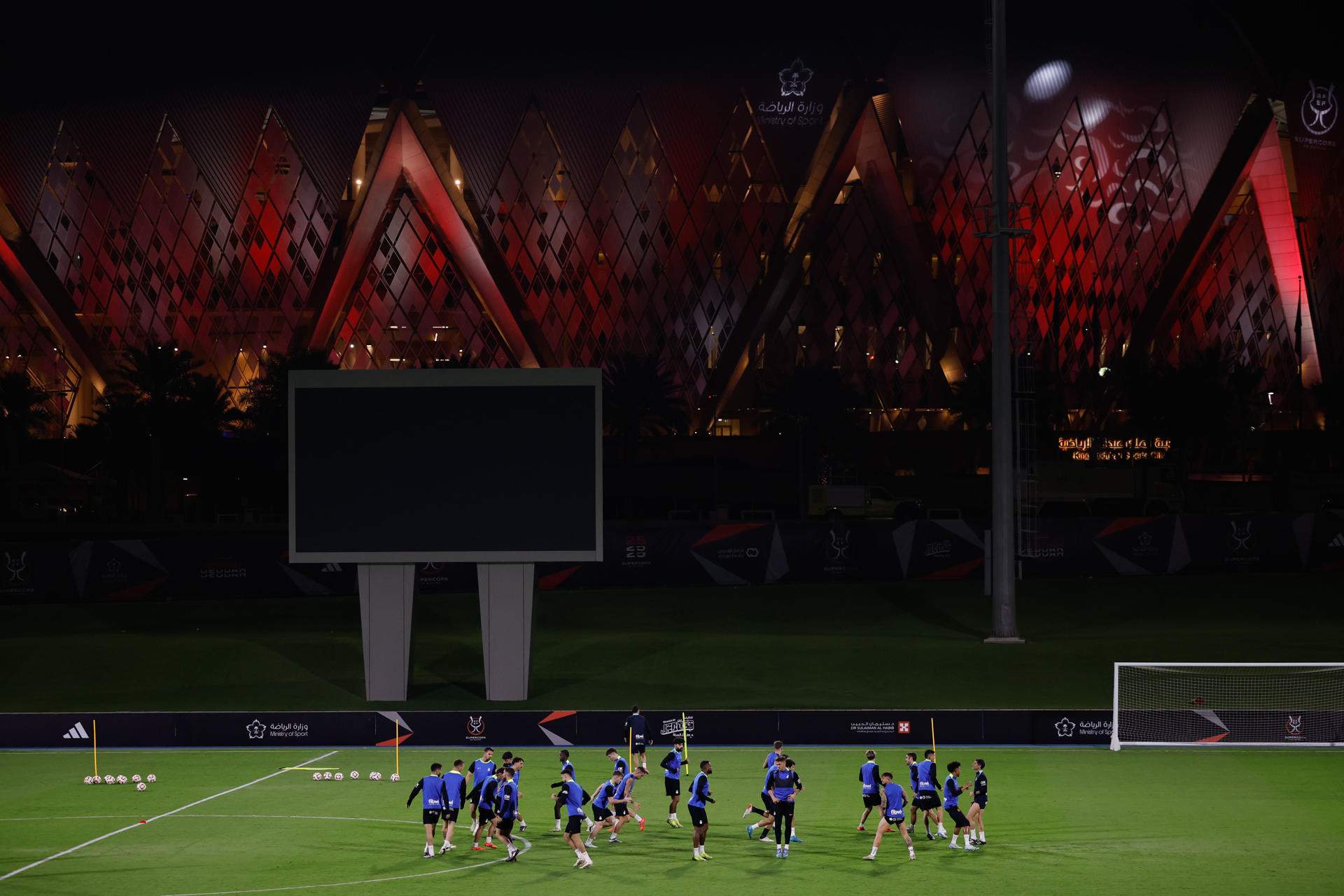 Yeda (Arabia Saudita)