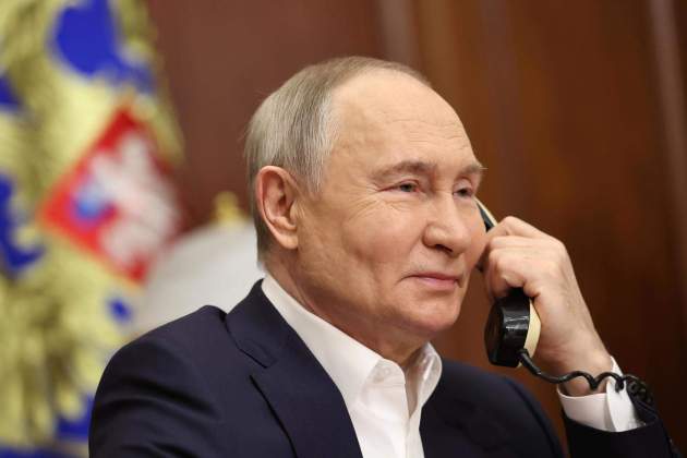 putin efe (18) putin efe (18)