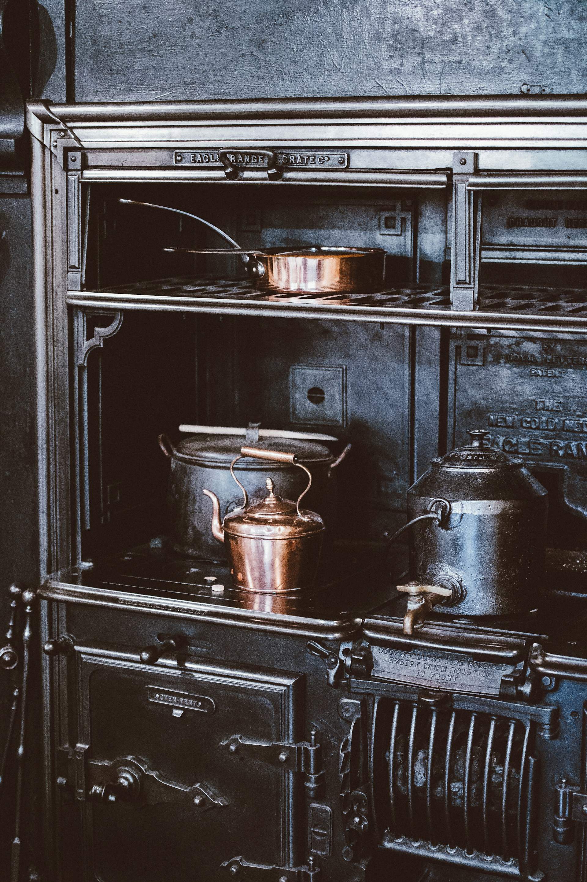 Estos son los 3 tipos de sartenes más saludables para cocinar