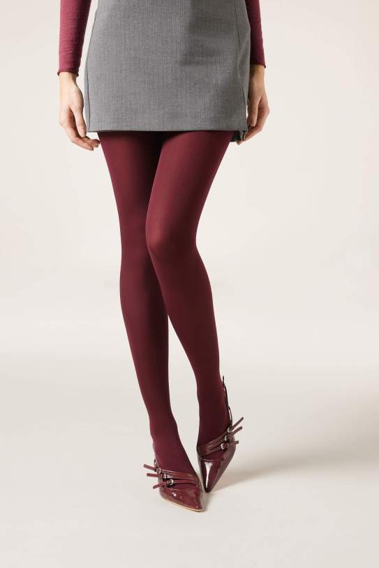 Pantis de Calzedonia Pantis de Calzedonia