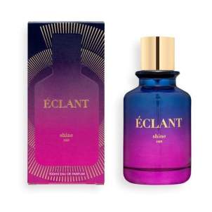 Perfum de Mercadona Perfum de Mercadona