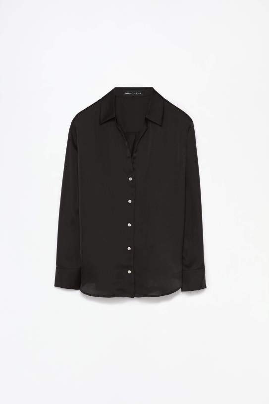 Camisa de Lefties Camisa de Lefties