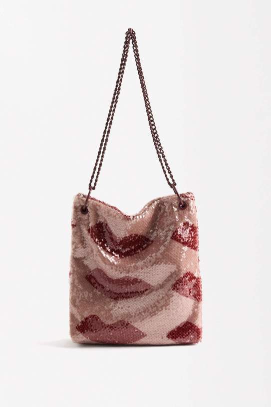 Bolso de Parfois Bolso de Parfois