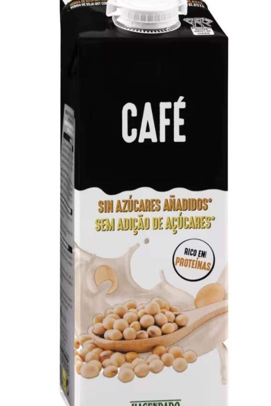 Producte de Mercadona Producte de Mercadona