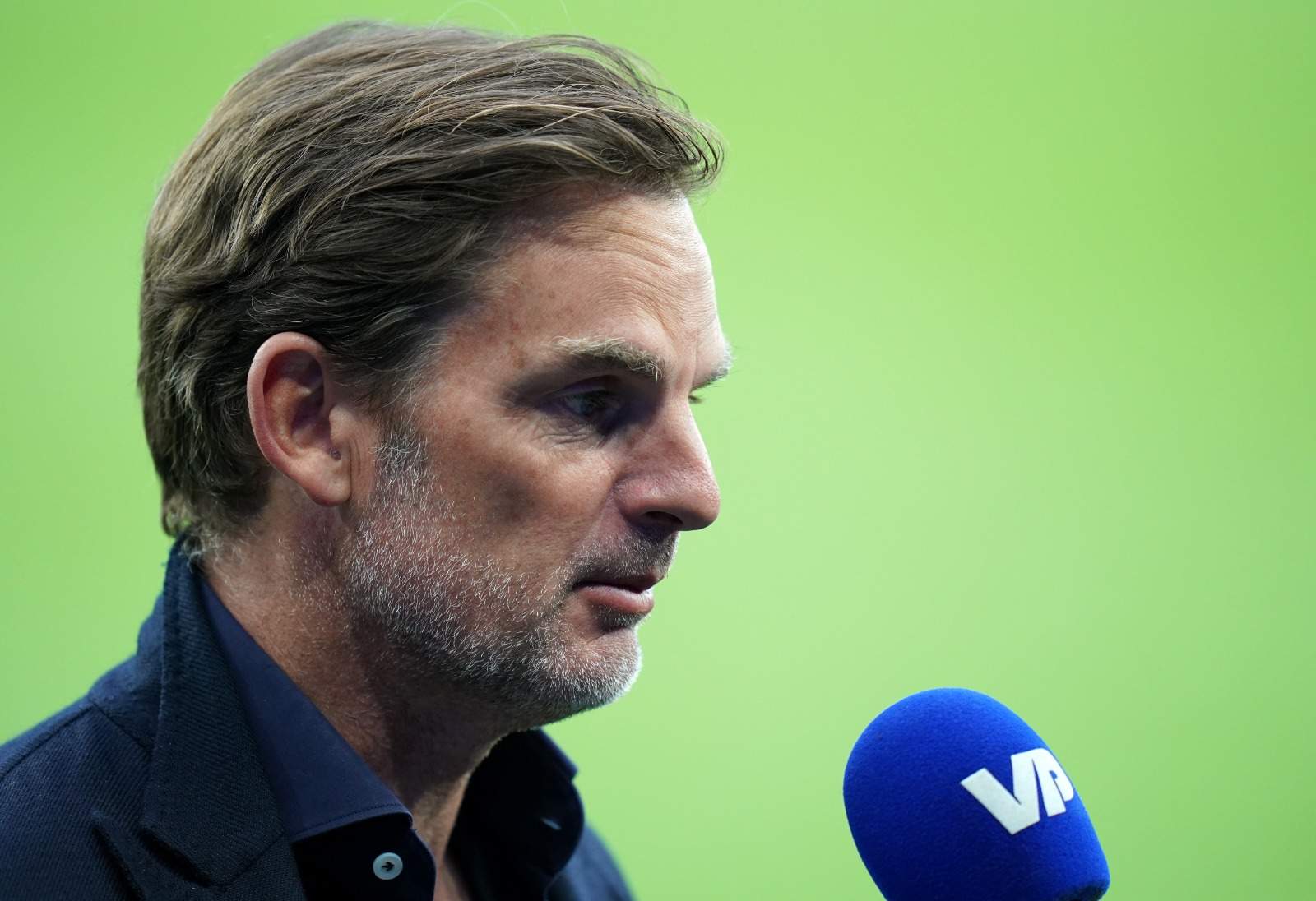 La dura crítica de l'exjugador del Barça al club: "Si fos una empresa normal ja hauria desaparegut"