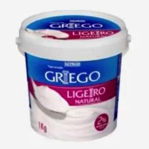 Yogur de Mercadona Yogur de Mercadona