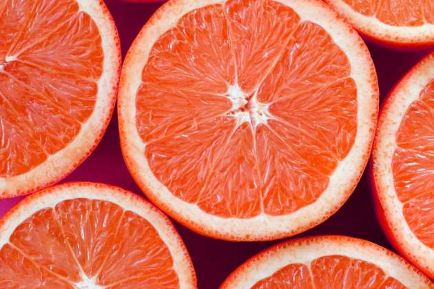 Pomelo Pomelo