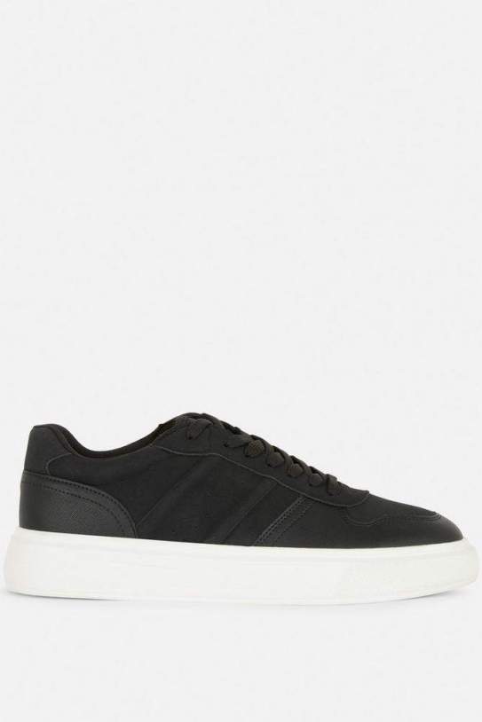 Zapatillas de Primark Zapatillas de Primark