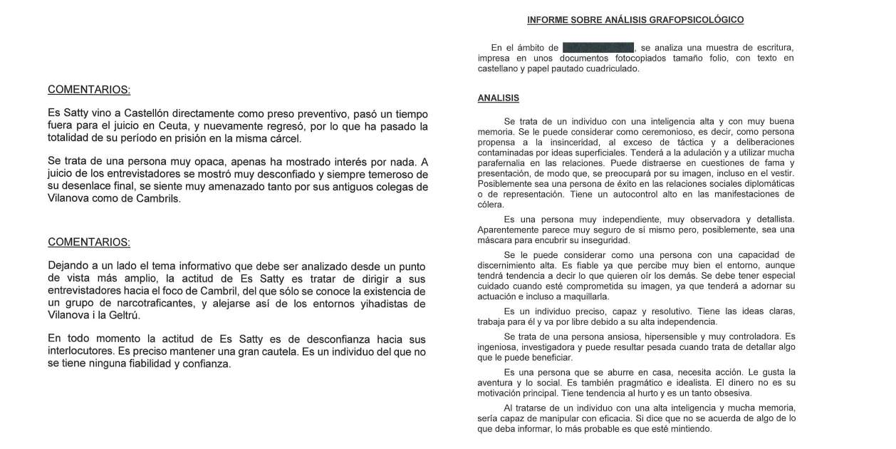 Captura de pantalla documents CNI 17 A E Captura de pantalla documents CNI 17 A E
